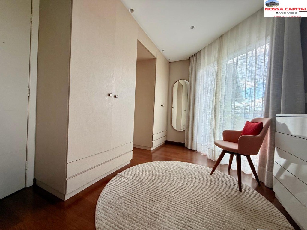 Casa, 3 quartos - Foto 19