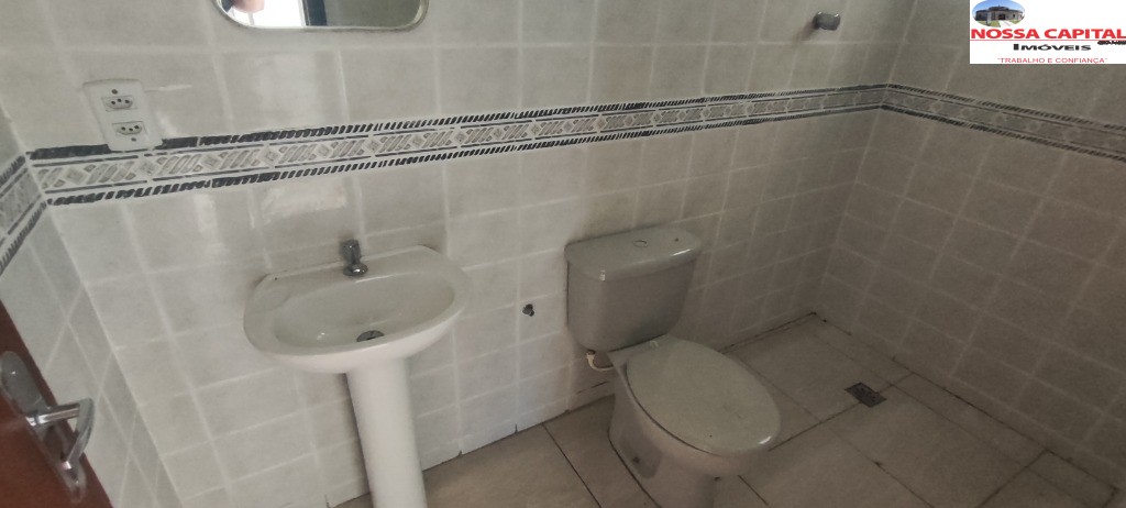 Sobrado, 4 quartos - Foto 41