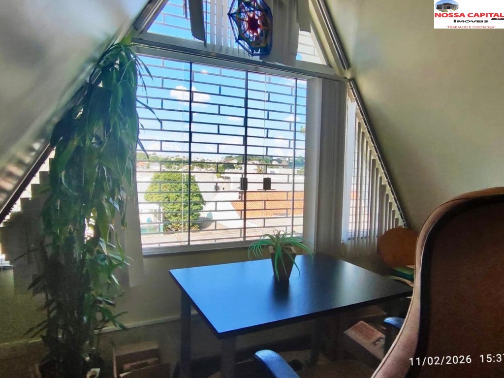 Casa, 3 quartos - Foto 32