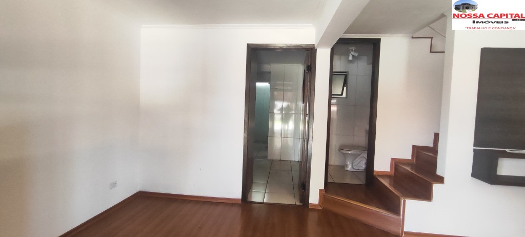 Sobrado, 4 quartos - Foto 16