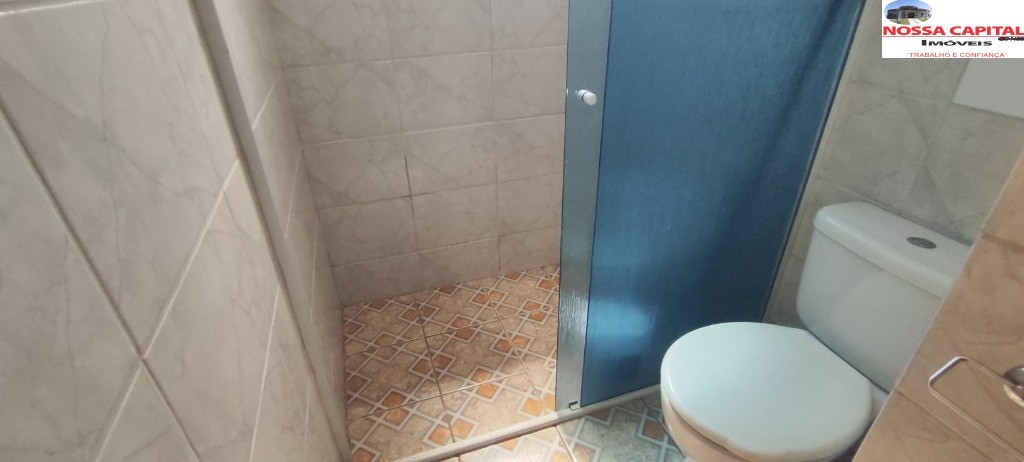 Sobrado, 4 quartos - Foto 21