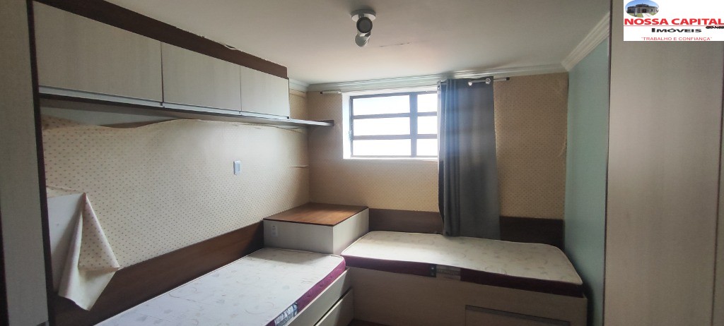 Sobrado, 4 quartos - Foto 23