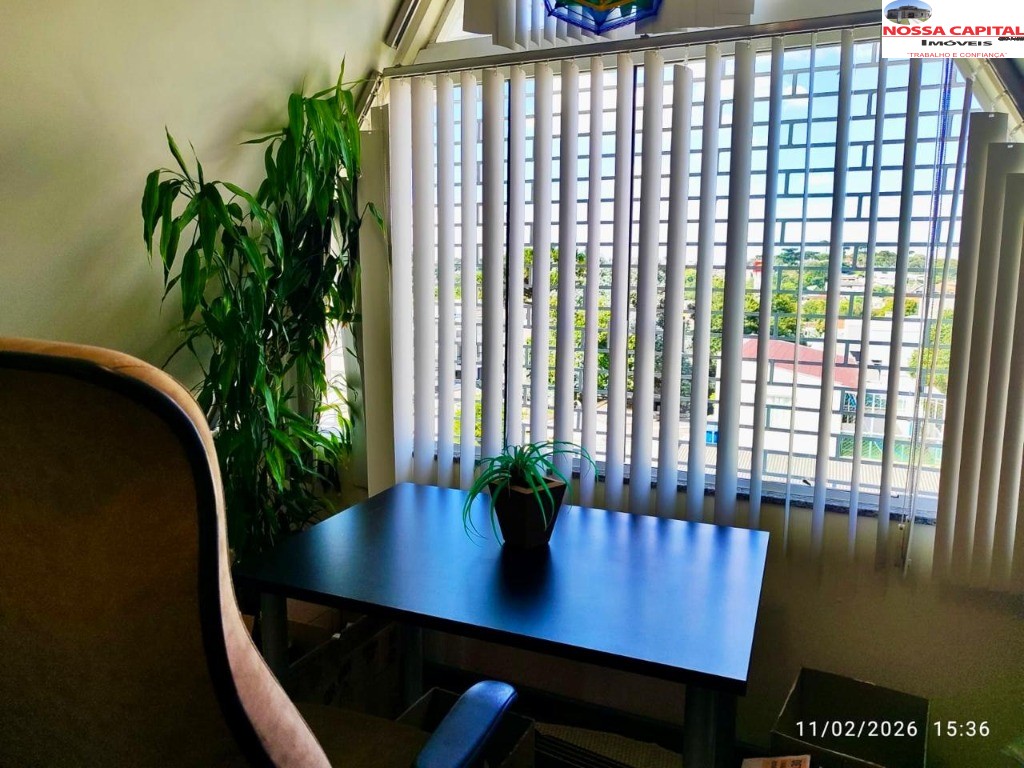 Casa, 3 quartos - Foto 35