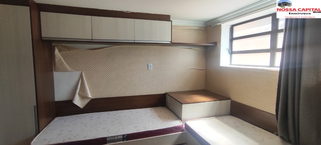 Sobrado, 4 quartos - Foto 19