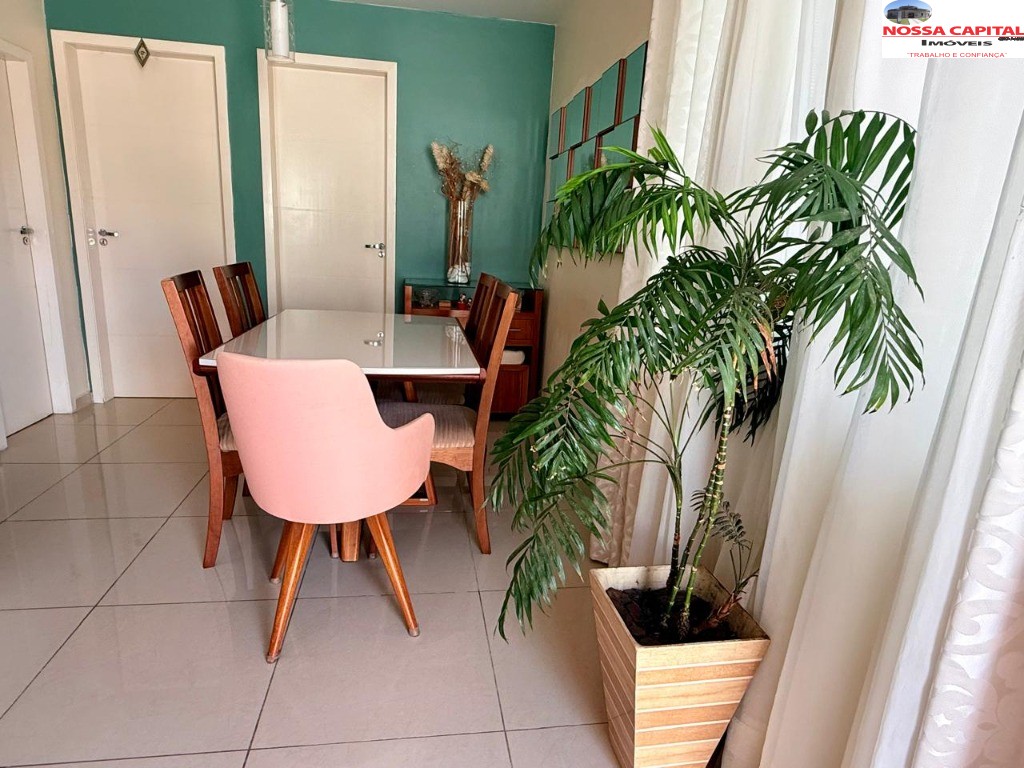 Casa, 3 quartos - Foto 13