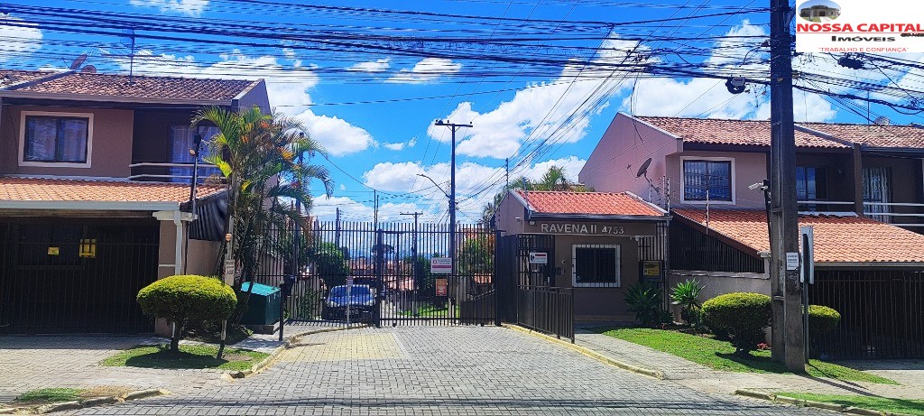 Sobrado, 4 quartos - Foto 4