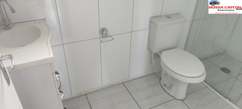 Sobrado, 4 quartos - Foto 43