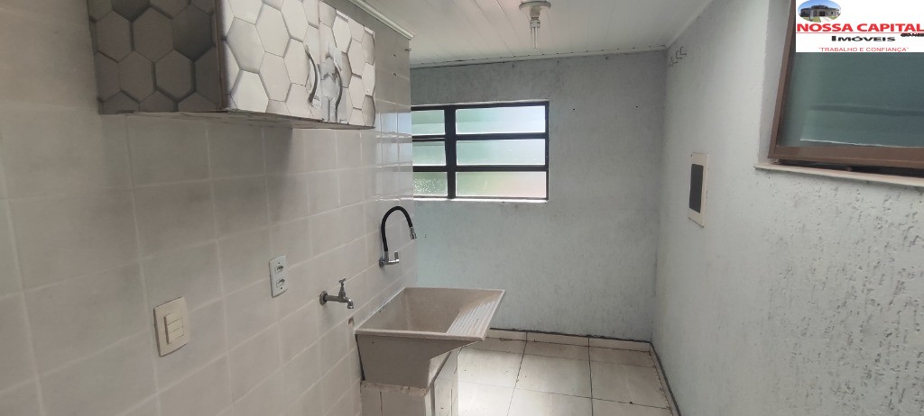 Sobrado, 4 quartos - Foto 39