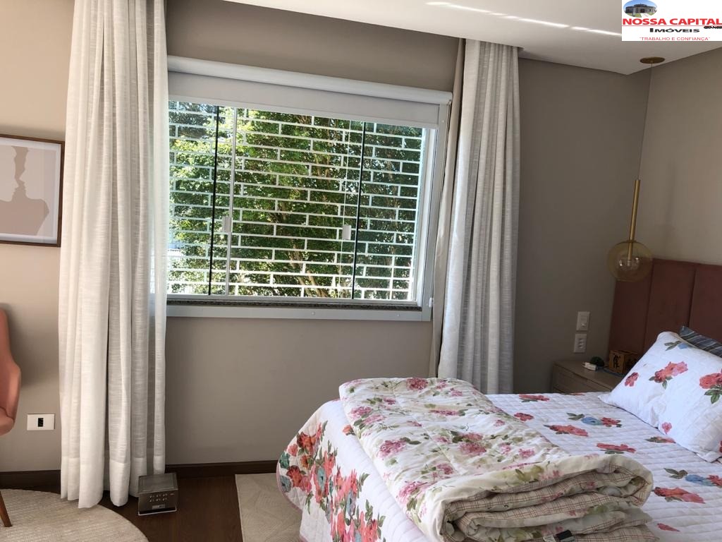 Casa, 3 quartos - Foto 21