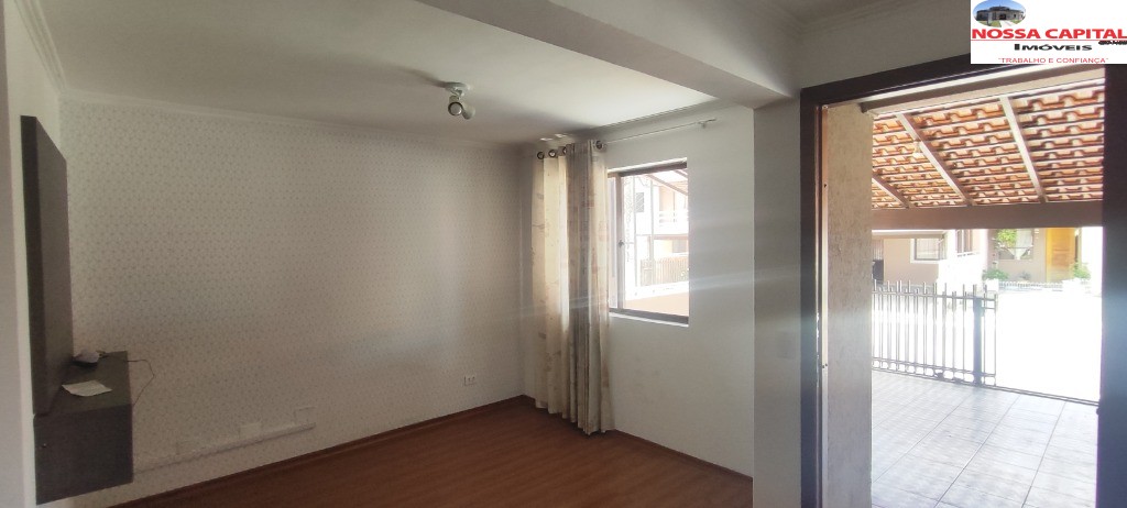 Sobrado, 4 quartos - Foto 31