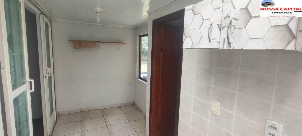 Sobrado, 4 quartos - Foto 40