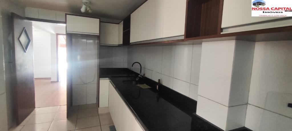 Sobrado, 4 quartos - Foto 25