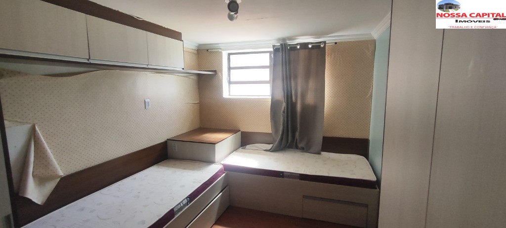 Sobrado, 4 quartos - Foto 24