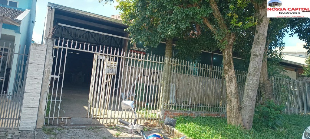 Terreno, 337 m² - Foto 2