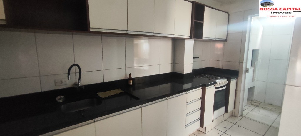 Sobrado, 4 quartos - Foto 27