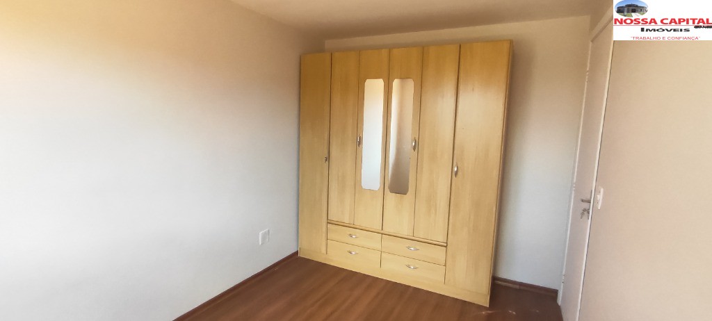 Sobrado, 4 quartos - Foto 33