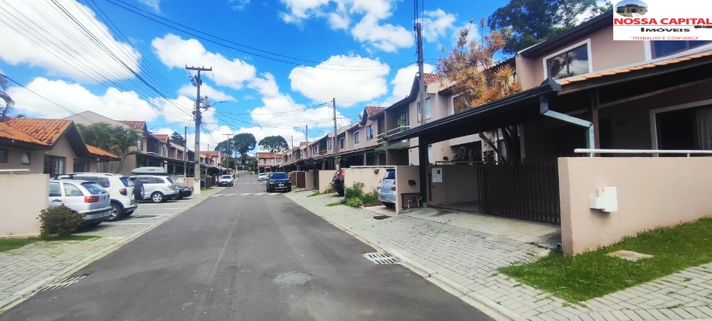 Sobrado, 4 quartos - Foto 5