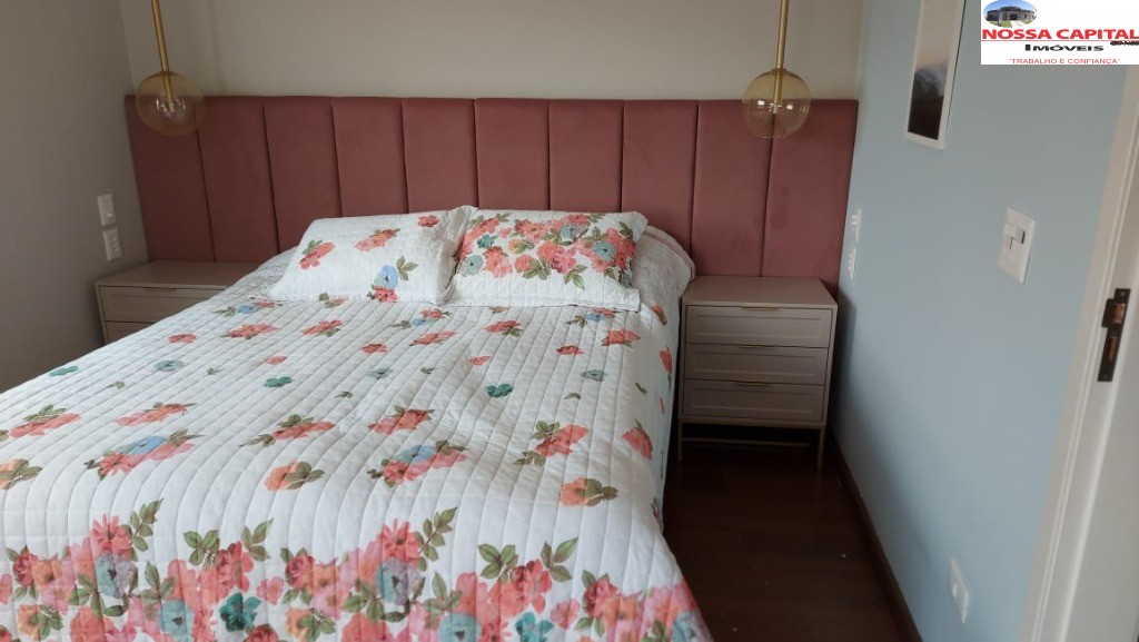 Casa, 3 quartos - Foto 17