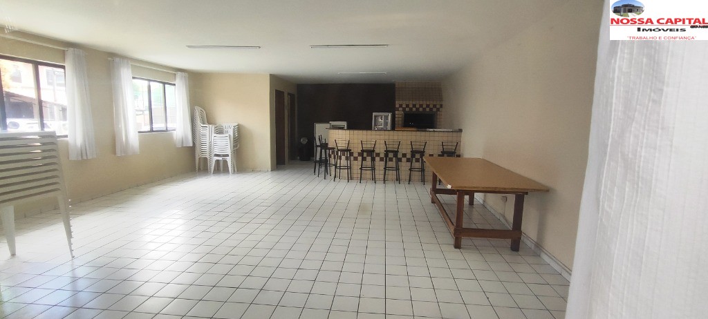 Sobrado, 4 quartos - Foto 12