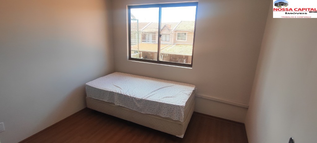 Sobrado, 4 quartos - Foto 35