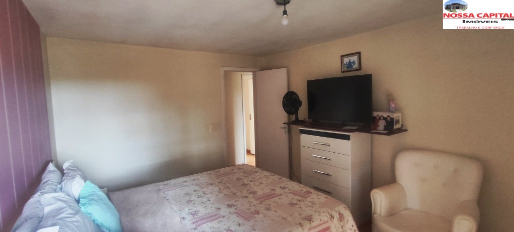 Casa, 6 quartos - Foto 24