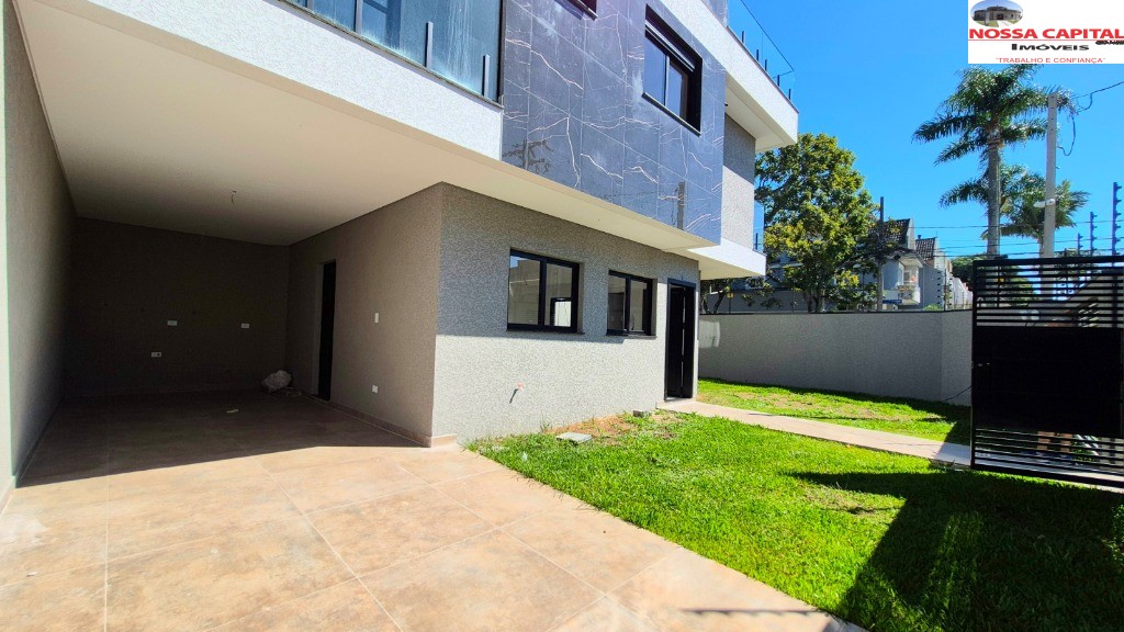 Casa, 3 quartos - Foto 6