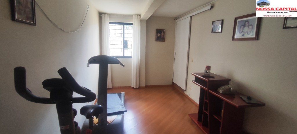 Casa, 6 quartos - Foto 29