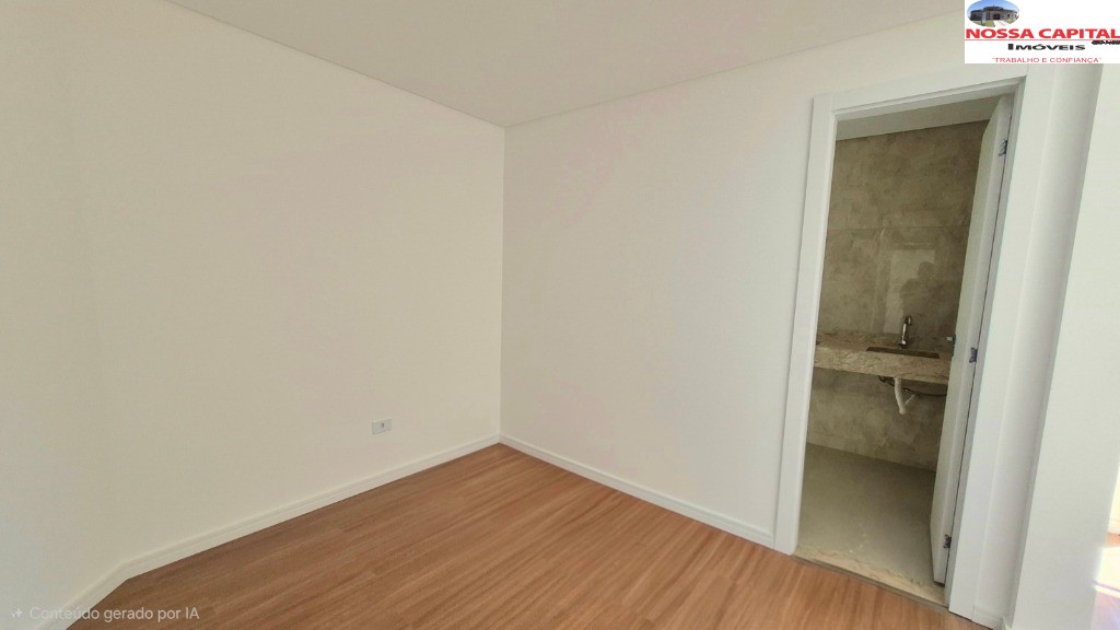 Casa, 3 quartos - Foto 24