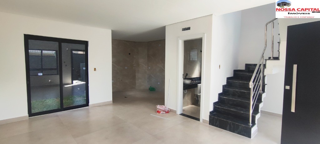 Casa, 3 quartos - Foto 19