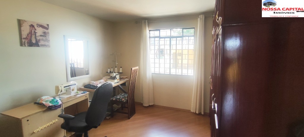 Casa, 6 quartos - Foto 20