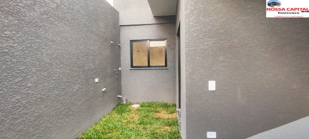 Casa, 3 quartos - Foto 24