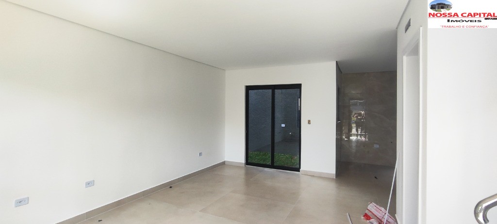 Casa, 3 quartos - Foto 18
