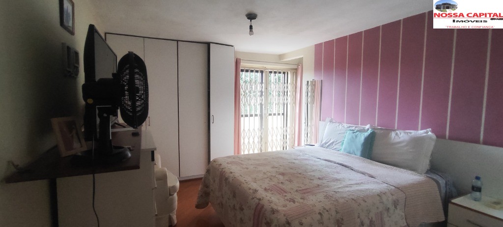 Casa, 6 quartos - Foto 27