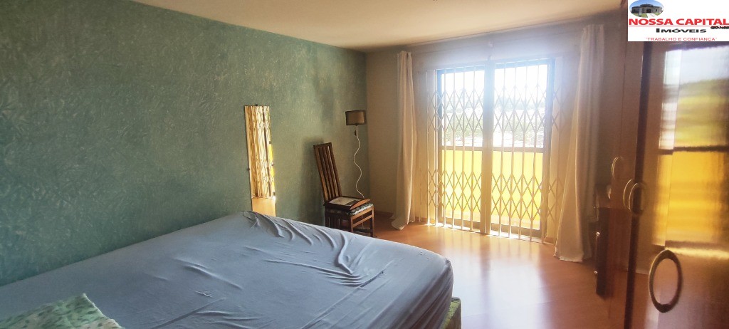 Casa, 6 quartos - Foto 23