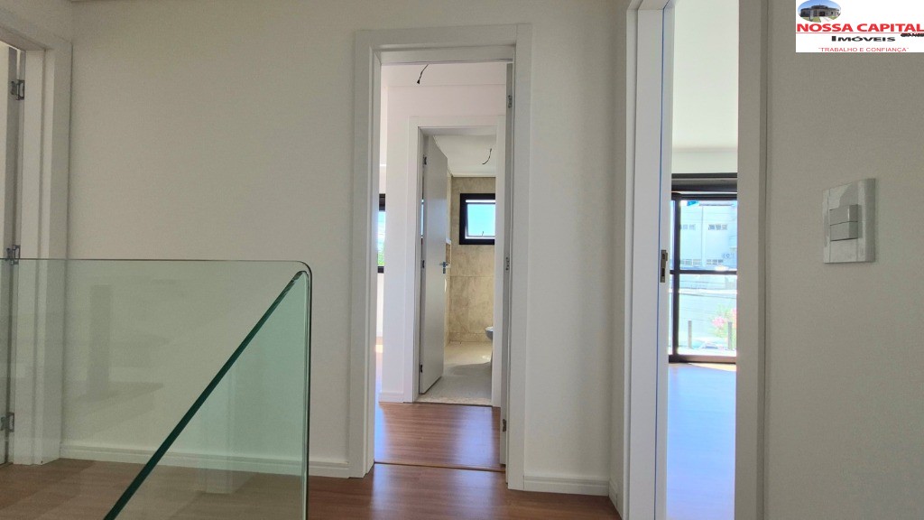 Casa, 3 quartos - Foto 12
