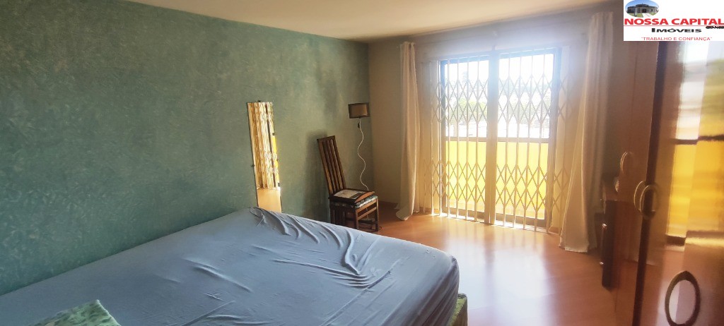 Casa, 6 quartos - Foto 22