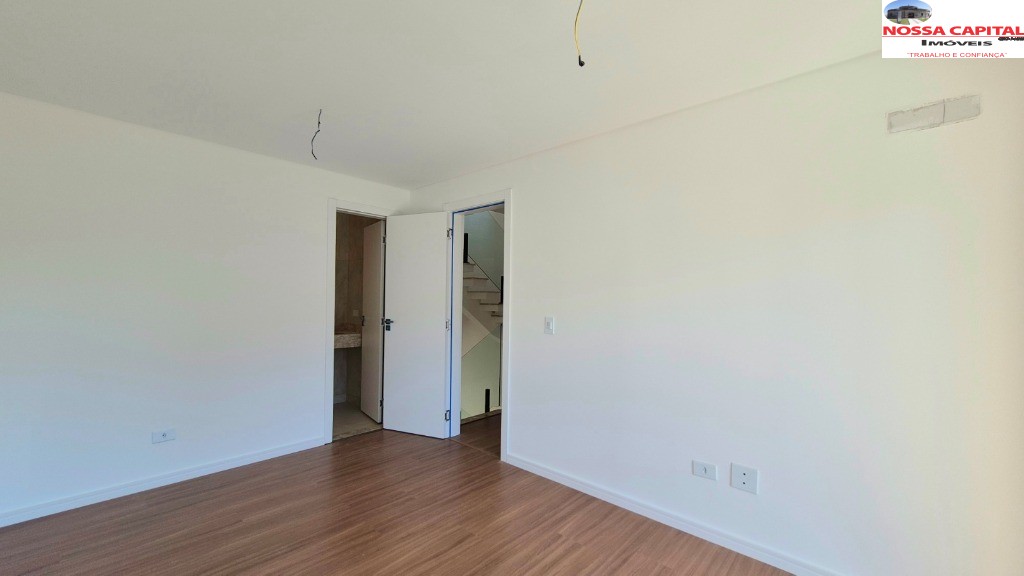 Casa, 3 quartos - Foto 19