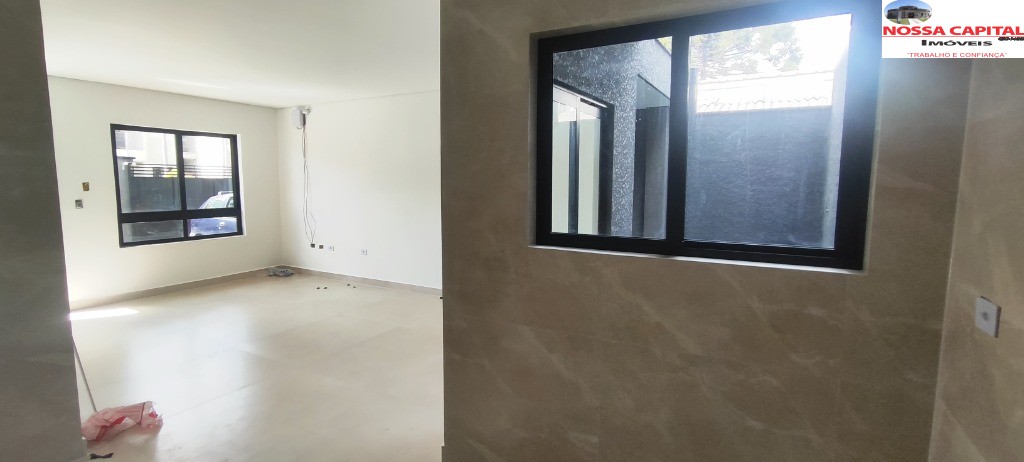 Casa, 3 quartos - Foto 23