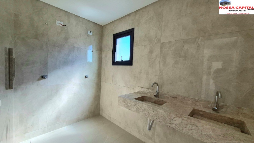 Casa, 3 quartos - Foto 34