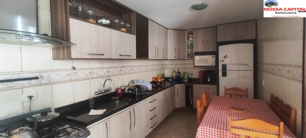 Casa, 6 quartos - Foto 37