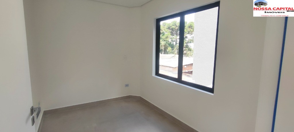 Casa, 3 quartos - Foto 14