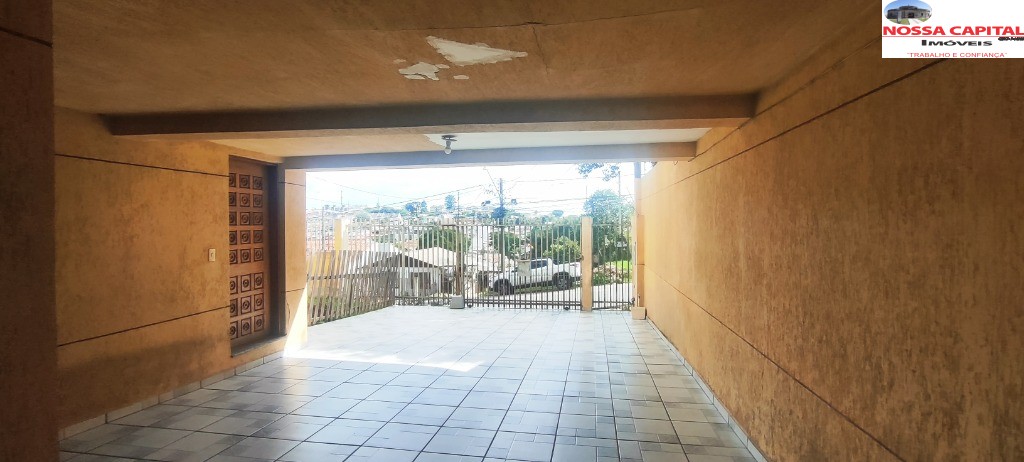 Casa, 6 quartos - Foto 6
