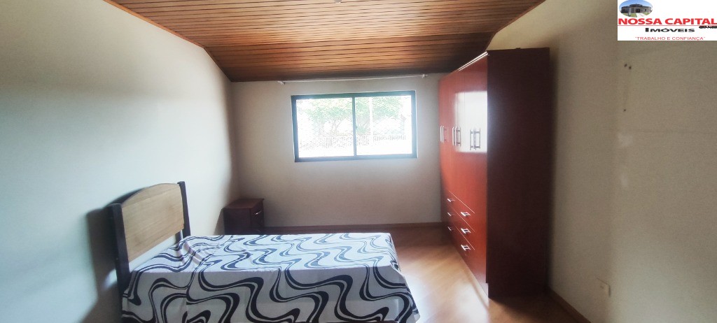 Casa, 6 quartos - Foto 13