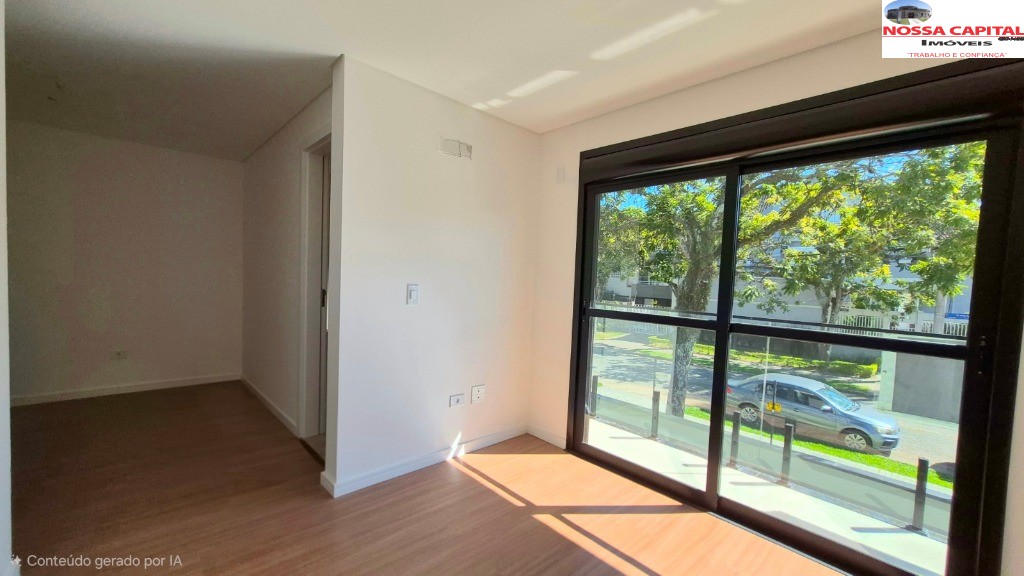 Casa, 3 quartos - Foto 23