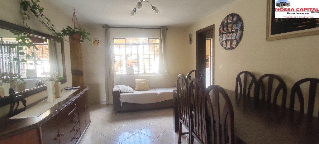 Casa, 6 quartos - Foto 34