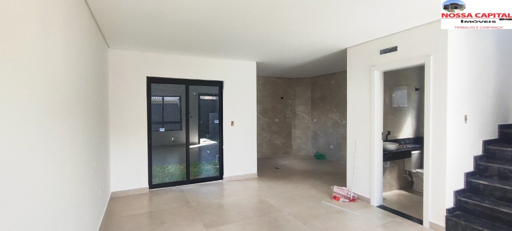 Casa, 3 quartos - Foto 20