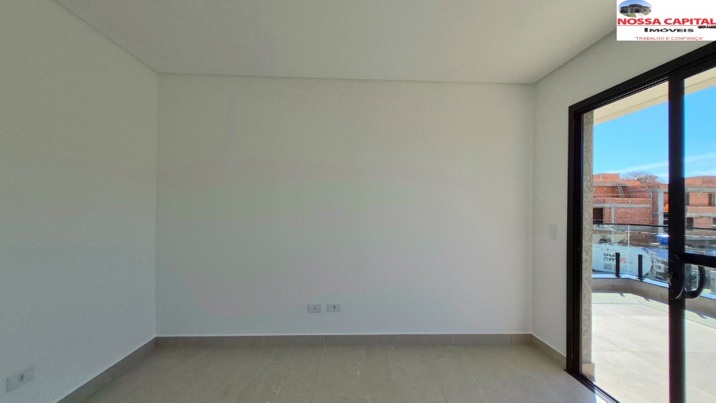 Casa, 3 quartos - Foto 32