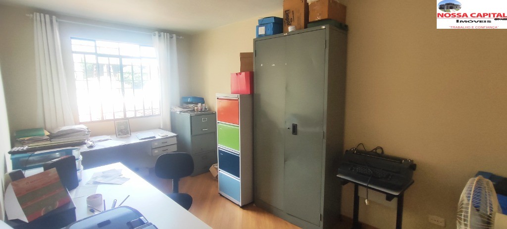 Casa, 6 quartos - Foto 21