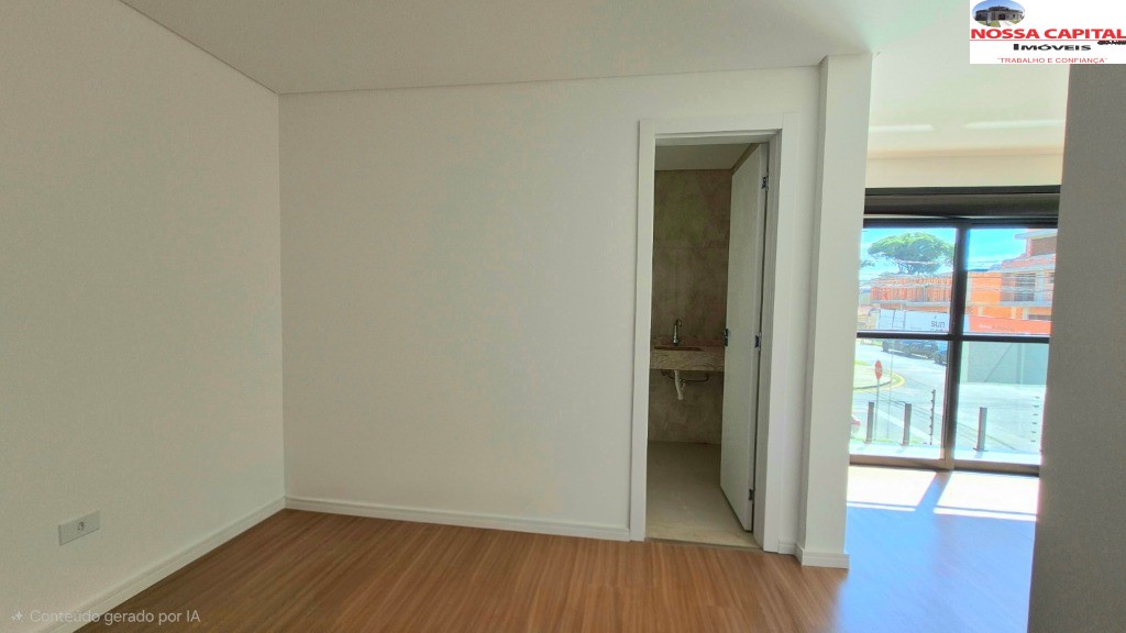 Casa, 3 quartos - Foto 21