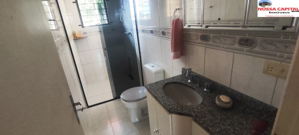 Casa, 6 quartos - Foto 28